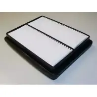 Воздушный фильтр MOTAQUIP 3560854 D EZG4B8 Y2P53 VFA532