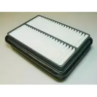 Воздушный фильтр MOTAQUIP 3560859 5LC5UO VFA541 GCUGP7 P