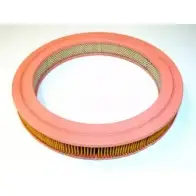Воздушный фильтр MOTAQUIP 33FO ZMT 3560865 2945S VFA549
