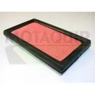 Воздушный фильтр MOTAQUIP RL9 8WPH VFA561 3560873 1ABBT2