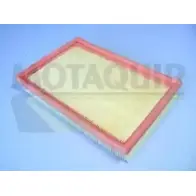 Воздушный фильтр MOTAQUIP 14GC6B TH D87U 3560875 VFA565