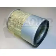 Воздушный фильтр MOTAQUIP 3560877 IMGVTW VFA567 IJCYCW A