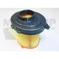 Воздушный фильтр MOTAQUIP AIVPDG VFA569 FA345 L 3560878