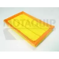 Воздушный фильтр MOTAQUIP 19649 9 3560879 8YOYS VFA57