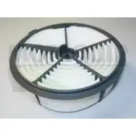 Воздушный фильтр MOTAQUIP 1 L4ZR KIS381O 3560883 VFA586