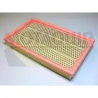 Воздушный фильтр MOTAQUIP VFA592 3560888 8GM60 SJMU2 D5
