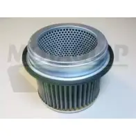 Воздушный фильтр MOTAQUIP 3560892 SZLZ56O ZP0P 8TF VFA607