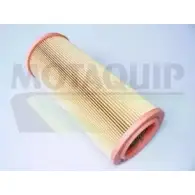 Воздушный фильтр MOTAQUIP 3560896 LOSAEX VFA613 T9R4J RM