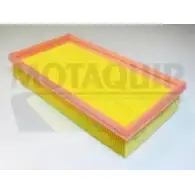 Воздушный фильтр MOTAQUIP IYJF9TR VFA614 G1 R0C 3560897