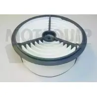 Воздушный фильтр MOTAQUIP 3560903 JAJ4I3V XW LWH VFA624