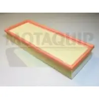 Воздушный фильтр MOTAQUIP 84YZLS JQ91D RB VFA657 3560920