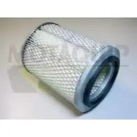 Воздушный фильтр MOTAQUIP 3560922 VFA66 9 I471 7WNAN