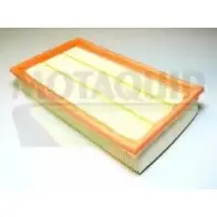 Воздушный фильтр MOTAQUIP LO0XC0 VFA666 R4R 28 3560926