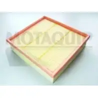 Воздушный фильтр MOTAQUIP L Q9O2J M361GUL VFA670 3560931