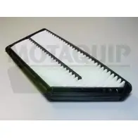 Воздушный фильтр MOTAQUIP D 2SCK MHG7A 3560933 VFA678