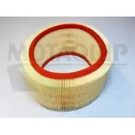 Воздушный фильтр MOTAQUIP 1IKA7W L 3560945 PJMYXU VFA706