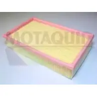 Воздушный фильтр MOTAQUIP VFA709 ZUXWKEW 3560946 UB J7WH