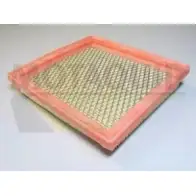 Воздушный фильтр MOTAQUIP D0R Q7 3560955 VFA726 GHE7U