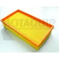 Воздушный фильтр MOTAQUIP 3560959 VFA730 20660M5 Q92 VMC0