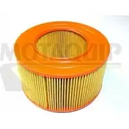 Воздушный фильтр MOTAQUIP 3560964 VZ XADL1 VFA736 LF8CVQ