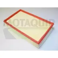 Воздушный фильтр MOTAQUIP 9COEY9J VFA745 3560967 XIO3W H