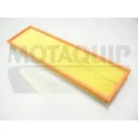 Воздушный фильтр MOTAQUIP VFA751 3560971 GW7DQ 3Z 6JOBE