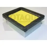 Воздушный фильтр MOTAQUIP VFA759 5A37Z 3560973 QKD 9T
