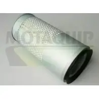 Воздушный фильтр MOTAQUIP 3560983 VFA770 6BZM5 R W4BTW