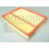 Воздушный фильтр MOTAQUIP 0 OTFR VFA778 3560988 CN99T