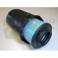 Воздушный фильтр MOTAQUIP FIN9GY VFA779 3560989 44TS 0