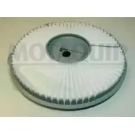 Воздушный фильтр MOTAQUIP VFA780 WMI LXCZ 3560991 0AS86H8