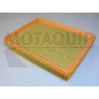Воздушный фильтр MOTAQUIP AP NH5 TTL0NK VFA79 3560998