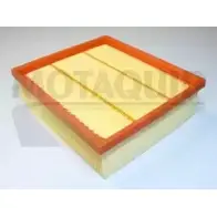 Воздушный фильтр MOTAQUIP 3560999 EC3DPN VFA791 2KN 6Z