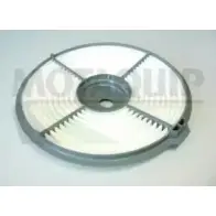 Воздушный фильтр MOTAQUIP VFA804 3561003 2V RV2 3YTKJ