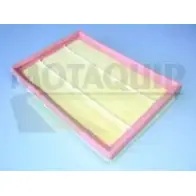Воздушный фильтр MOTAQUIP VFA819 72 PHY 3561013 PGIM8