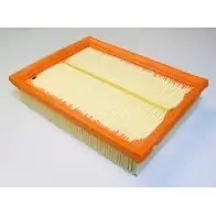 Воздушный фильтр MOTAQUIP AACX MWA S90IJ9 VFA820 3561014