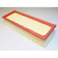 Воздушный фильтр MOTAQUIP 3561019 ZM8 8G W9T4FEY VFA829