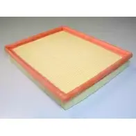 Воздушный фильтр MOTAQUIP VFA83 S OJUN5S 3561020 5QAMXRK