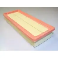 Воздушный фильтр MOTAQUIP 2YU5Y VFA833 3561024 SOJ08P R