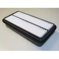 Воздушный фильтр MOTAQUIP 3561038 F8 9P8 VFA853 XVARZ8
