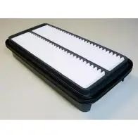 Воздушный фильтр MOTAQUIP S853C8J J PTH5 VFA854 3561039