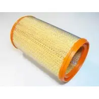 Воздушный фильтр MOTAQUIP 3561041 VFA856 G 8X6XX V8NZJI1