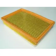 Воздушный фильтр MOTAQUIP VFA86 MJ3ZQ 3561044 94B8 PBW