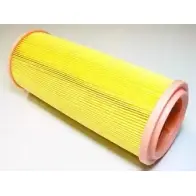 Воздушный фильтр MOTAQUIP T3JBVM Y XEPKP VFA87 3561051