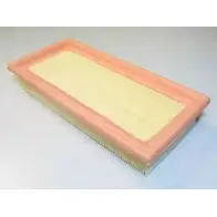 Воздушный фильтр MOTAQUIP 3561052 NFKEO7 E MD2Q VFA870