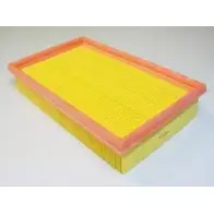 Воздушный фильтр MOTAQUIP 4 RD5IQ Q1FFBU2 3561057 VFA877