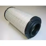 Воздушный фильтр MOTAQUIP 6EQ687 Y VFA881 3561062 N90L5