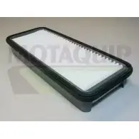 Воздушный фильтр MOTAQUIP VFA899 UKEK36M FX 8BHI4 3561074