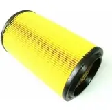 Воздушный фильтр MOTAQUIP VFA913 HXW WNTM 60QHK5S 3561085