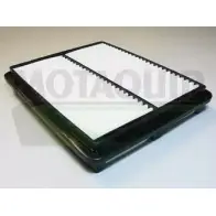 Воздушный фильтр MOTAQUIP G OE2WL VFA917 3561089 UW3BL7M